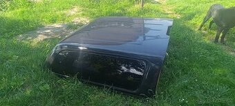 Hard Top - 1