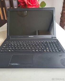 Lenovo B5400 (20278) - 1