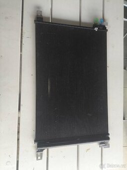 Touareg 4M0816411B - 1
