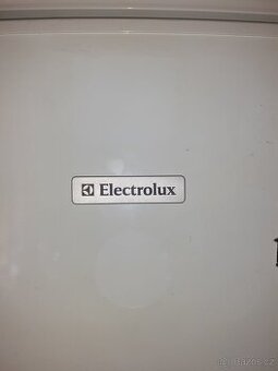 Prodám lednici - 1