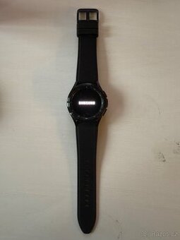 Samsung Galaxy Watch 4 Classic 42mm