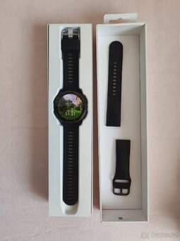 Xiaomi Watch S1 Active