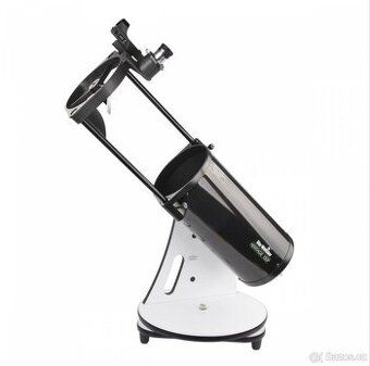 Sky-Watcher N 150/750 Dobson 6″