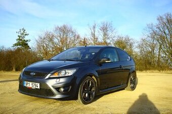 Ford Focus ST 225