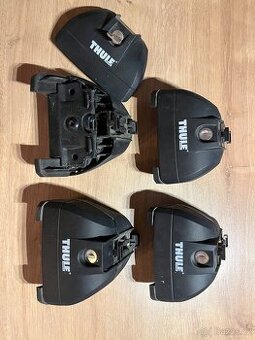 Thule patky 753