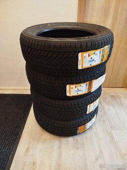 195/55 R16 91V PRODÁM NOVÉ PNEU