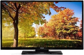 Orava LT 1011 LEDB82B