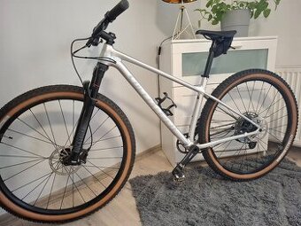 Horské kolo 29 SPECIALIZED Vel M