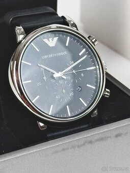 Hodinky Emporio Armani AR1828