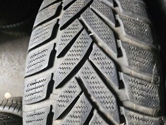 235/65R18 110H XL GrandTrek WT M3 DUNLOP