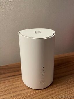 Modem LTE cat7 home station Alcatel