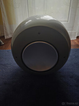 SUBWOOFER B&W PV1
