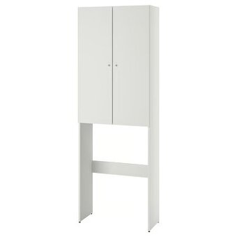 Skříňka na pračku IKEA NYSJÖN