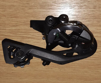 Shimano přehazovačka XT RD-T8000 10s