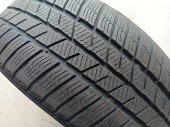 205/50 R17 BARUM (2721).