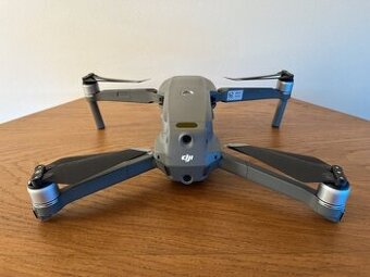 DRON DJI Mavic 2 Zoom - Fly Kit
