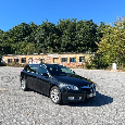 Opel Insignia 2.0 CDTI, 96 kW, servisováno pravidelně