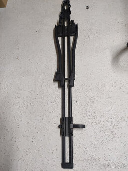 Střešní nosič na kola THULE Freeride 530