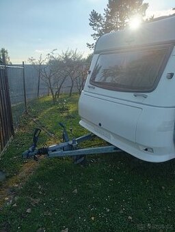 Hobby de Luxe