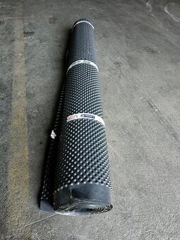 Nopová fólie Linop 08-D 500 šířka 2,5m