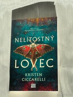 Meyer, Ciccarelli a Renee