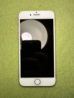 Apple iPhone 8