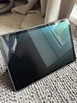 Tablet Samsung Galaxy Tab S8 5G