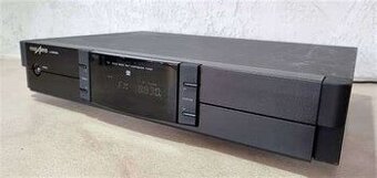 Tuner Grundig Fine Arts T 2