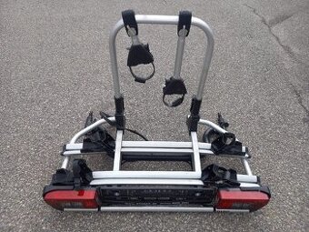 Originální držák kol BMW