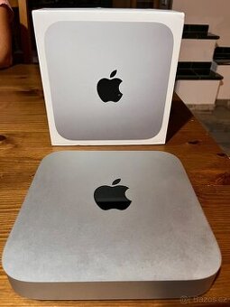 Apple M2 2023 16GB /512GB SSD