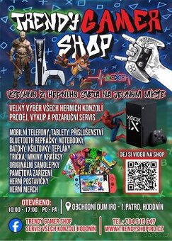 Playstation,X box,Nintendo