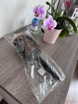 Nano-keramický kulatý kartáč - průměr 65mm