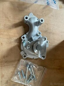 Vodní čerpadlo, chlazení motoru VAICO V25-50029 FORD , MAZDA