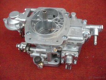 Karburátor Taz 1500- Škoda 130/136