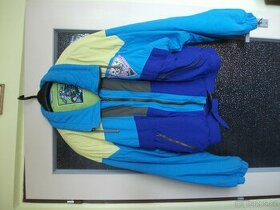 Pánské bundy vel. L/XL