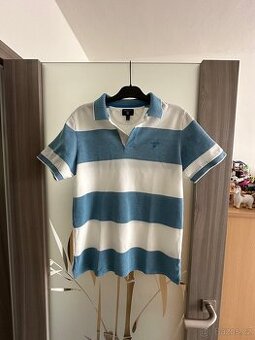 Polo triko Gant - super stav, original