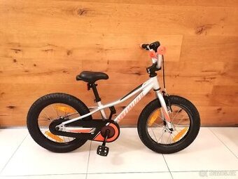 Dětské kolo 16" Specialized Riprock