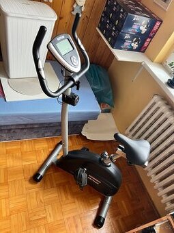 Prodám rotoped Kettler Basic Line Tornado - 1