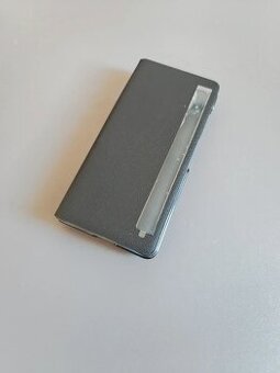 Pouzdro na mobil Honor Magic V5