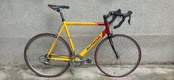Silniční kolo Author a 6602, velikost XL / 56 cm