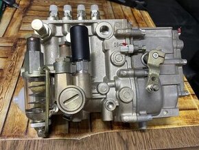 Vstřikovací čerpadlo Motorpal PP4M10 3466