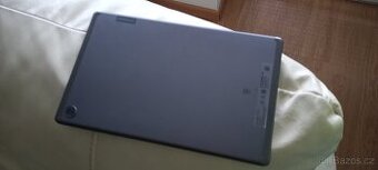 Tablet Lenovo MH 10 Plus