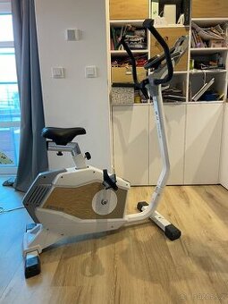 Rotoped Kettler ergo C8 (ergometr)