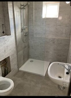 Pronájem ubytovna ubytovací zařízení