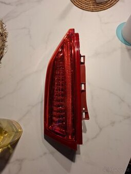 Zadní světlo Cadillac ATS