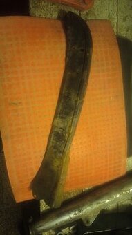 Díly jawa pérák 250