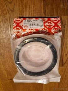 Gufero na kliku elring 85x105x8mm 369.470 nové nerozbalené