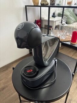 Krups dolce gusto