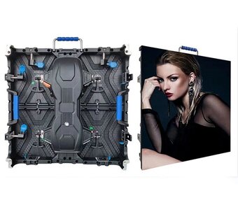 Nabídka LED technologie a příslušenství - 1