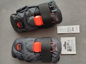 Snowboardové rukavice s ochranou zápěstí 4-6